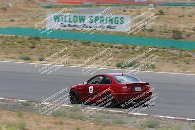 media/Jun-09-2024-VIP Trackdays (Sun) [[7698b8928b]]/Group B (Intermediate)/120pm (1)/